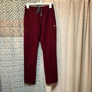 FIGS🎉 yola skinny xsp